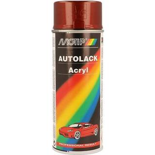 Motip Autoacryl spray 51720 - 400ml