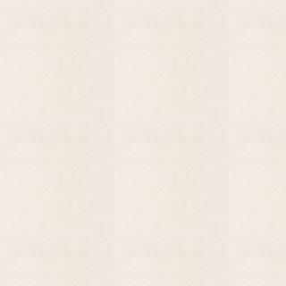 Nuances Sloane Square Gris - NUAN81921152