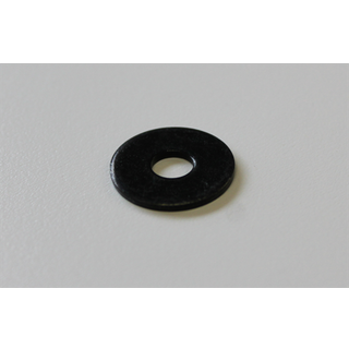 BUZZRACK SKIVE 6,5X19