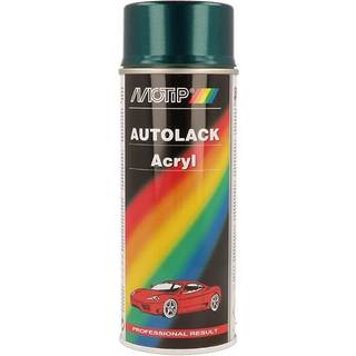 Motip Autoacryl spray 53678 - 400ml