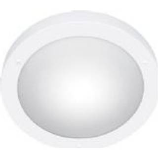 Trio Lighting - Condus Ø32 - Badeværelseslampe