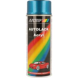 54000 - Autoacryl Spray - Motip - 400ML