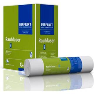 Rutex ekstra
