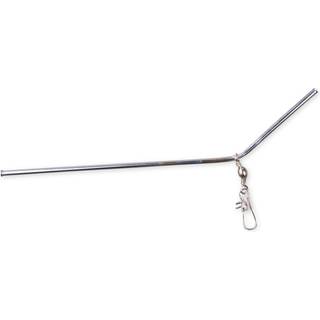 Anti Tangle / Metal Glidebom
