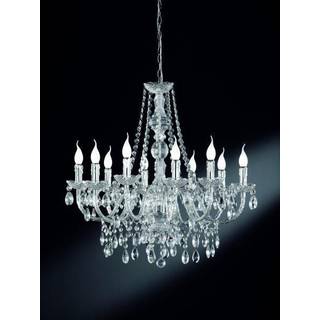 Trio Lighting - Luster Ø76 - Loftslamper