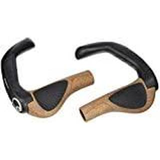 Ergon GP5 biokork med barends S