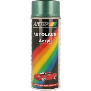 53700 - Autoacryl Spray - Motip - 400ML