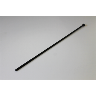 BUZZRACK BOLT 360 MM