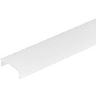 Ls Ay-Pc/R01/D/1