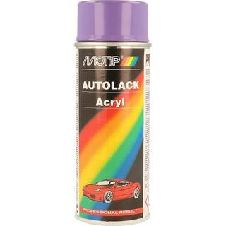 Motip Autoacryl spray 45215 - 400ml