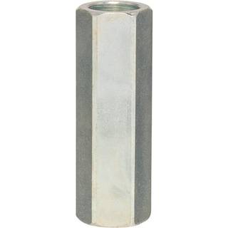 BOSCH Professional ADAPTER TIL RØREVÆRKT 60 mm (2607990018)