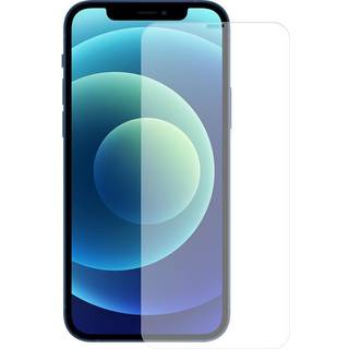 Amicom Skærmbeskyttelse - iPhone 12/12 Pro