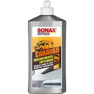 Sonax Caravan Rainstripe Remover 500ml