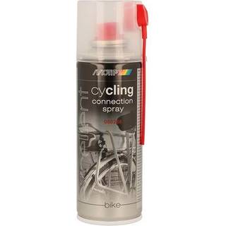 MOTIP KONTAKTSPRAY 200 ml.