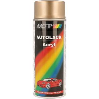 55470 - Autoacryl Spray - Motip - 400ML