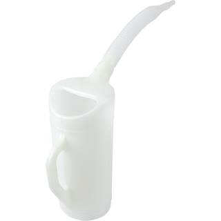 Oliemål 2 liter