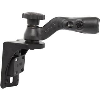 RAM Mount RAM-109V-4U