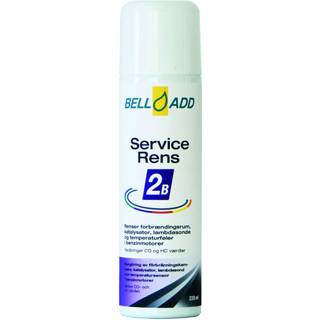 BELL ADD Servicerens 2B 220 ml (9605)
