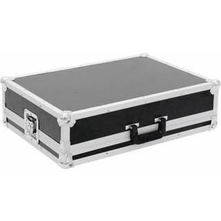 Roadinger Transportcase for Effect Pedals EF-2 transportkasse effektpedaler til