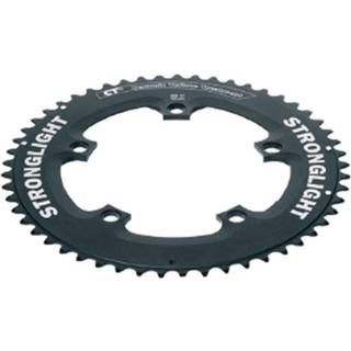 Stronglight 54T Klinge Ø130 BCD