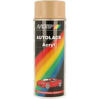 Motip Autoacryl spray 46520 - 400ml