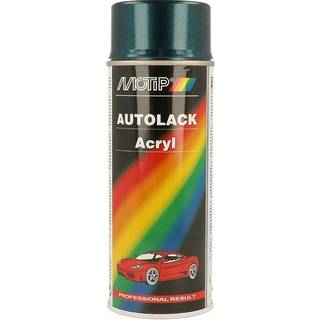 53725 - Autoacryl Spray - Motip - 400ML