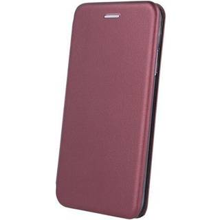TPU-cover til iPhone 14 Pro Max 6,7" - Lilla