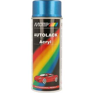 Motip Autoacryl spray 53920 - 400ml