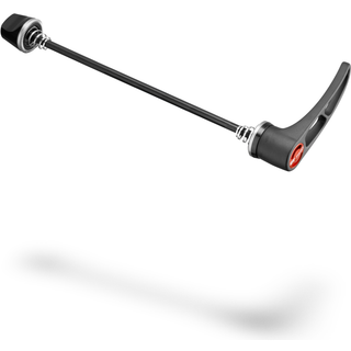 DT Swiss Quick Release 100 mm