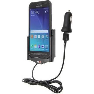 Brodit Aktiv holder med cig-stik 521752