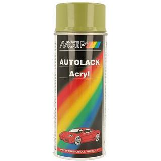Motip Autoacryl spray 44100 - 400ml