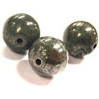 Ball Ledgers Gennemløbs Kugle Lod