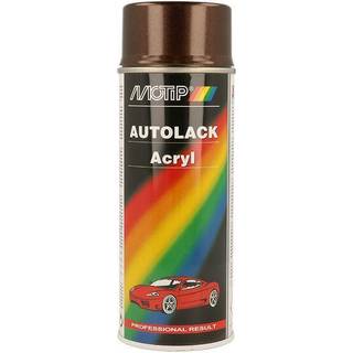 51800 - Autoacryl Spray - Motip - 400ML