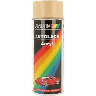 46395 - Autoacryl Spray - Motip - 400ML