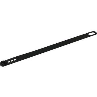 BuzzRack Strap 392mm
