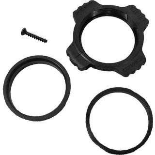 SRAM Preload justerkit til DUB