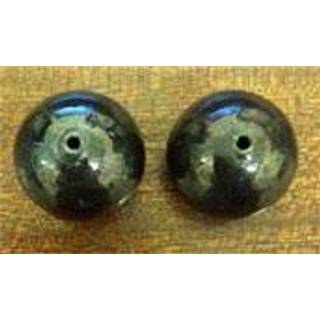 Dinsmore Kugle Lod Blyfri 15g 6 stk
