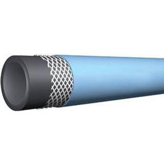 IQ WELD MT50 OXYGEN BLUE 20BAR D. 6,3MM