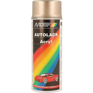 Motip Autoacryl spray 55600 - 400ml