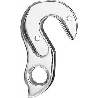 Andet - Geardrop GH - 143