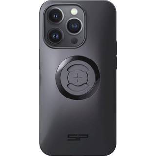 SP Connect Diverse modeller