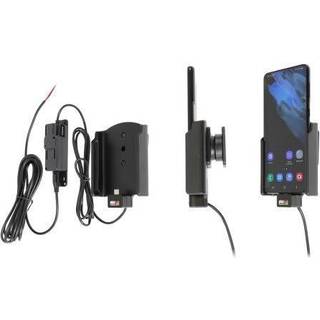 Brodit Aktiv holder til fast installation 727245