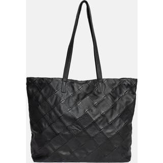 RE:DESIGNED Shopper Gry - Sort
