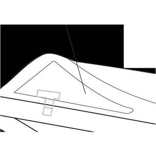 Thule stickers ocean 200
