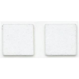 Forvarmepude til stormkøkken Primus 734220 Priming Pad, til EtaPower, Power Stove Set &amp; Spider Stove Set, 2-pak