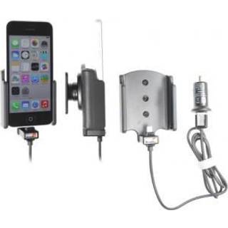Brodit Aktiv holder med cig-stik 521562
