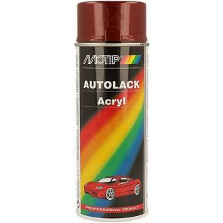 51500 - Autoacryl Spray - Motip - 400ML