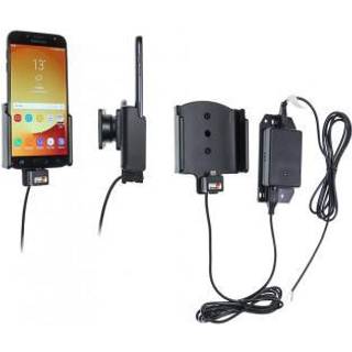 Brodit Aktiv holder til fast installation 713004