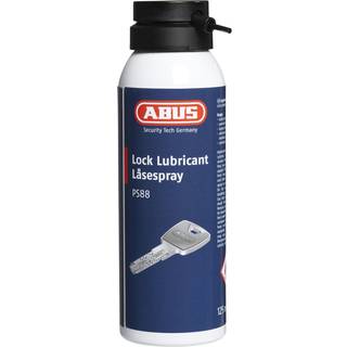 ABUS Abus Låsespray PS88 125 ml