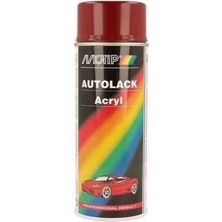 Motip Autoacryl spray 41160 - 400ml